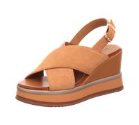 Inuovo B37010 für Damen, braun, Größe 41 EU