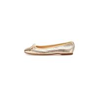 INUOVO Ballerina gold | 36