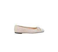 INUOVO Ballerinas beige | 37