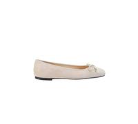 INUOVO Ballerinas beige | 39