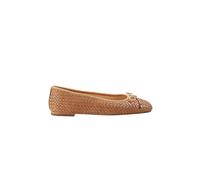 INUOVO Ballerinas camel | 40