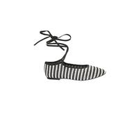 INUOVO Ballerinas creme | 37