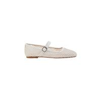 INUOVO Ballerinas creme | 38