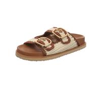 396024 COCONUT braun - Gr. - 39