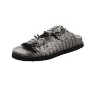 Inuovo - Inuovo - 27299900016 - Gr. - 37