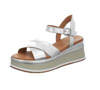 Inuovo - Inuovo silber - Gr. - 42