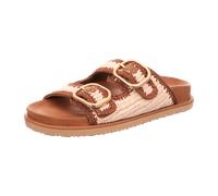 Inuovo - Inuovo - 27246900001 beige - Gr. - 40