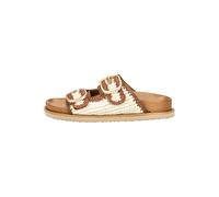 396024 COCONUT braun - Gr. - 37