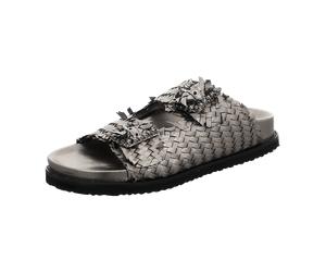 Inuovo Pewter für Damen, grau, Größe 37 EU