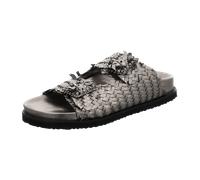 Inuovo Pewter für Damen, grau, Größe 42 EU