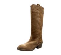 Inuovo Premium Stiefel für Damen, braun, Größe 39 EU