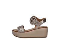 Inuovo Sandalen Leder Ash - 41