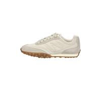 Inuovo Sneaker Leder/Textil Creme - 42