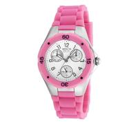 Invicta 18791 - Armbanduhr Damen Rosa