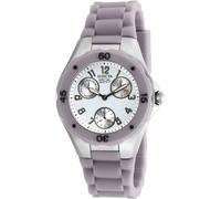 Invicta 18794 - Damen Armbanduhr Farbe Braun