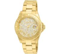 Invicta Angel 22707 Damenuhr - 40mm