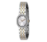 Invicta Angel Edelstahl Damen Quarzuhrwerk - 20mm