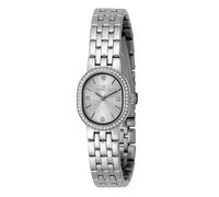 Invicta Angel Edelstahl Damen Quarzuhrwerk - 20mm