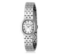 Invicta Angel Edelstahl Damen Quarzuhrwerk - 20mm