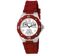 Invicta Angel Edelstahl Damen Quarzuhrwerk - 38mm