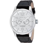 Invicta Armbanduhr I-Force