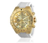 Invicta Aviator 24578 Herrenuhr - 49mm