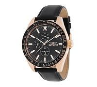Invicta Aviator 38981 Herrenuhr - 45mm