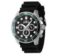 Invicta Casual Uhr 46086