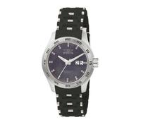 Invicta Damen- Armbanduhr Chronograph Quarz 5030