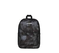 INVICTA - Funktionsrucksack Carlson Fantasy Grs Fep Grau