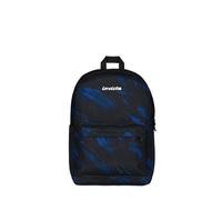 INVICTA - Funktionsrucksack Carlson Fantasy Grs Feu Blau