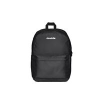 INVICTA - Funktionsrucksack Carlson Plain Grs Black Schwarz