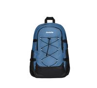 INVICTA - Funktionsrucksack Invict-Act Plain Grs 5G8 Blau