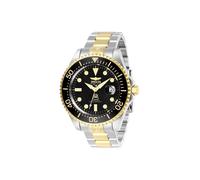 Invicta Grand Diver 27614 Herrenuhr - 47mm Einheitsgröße