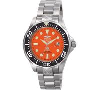 Invicta Grand Diver 4186 Herrenuhr - 47mm Einheitsgröße