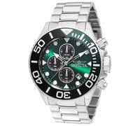 Invicta Grand Diver 48586 Herrenuhr - 52mm Einheitsgröße