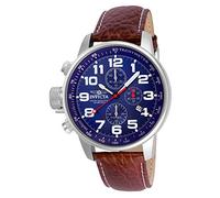 Invicta - Herren Armbanduhr 3328
