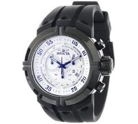INVICTA Herren-Uhren Quarz Chronograph 0846