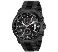 Invicta I-Force 13787 Herrenuhr - 44mm