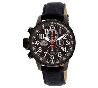 Invicta I-Force 1517 Herren Quarz Uhr - 46mm Einheitsgröße