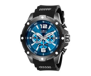 Invicta I-Force 27272 Herrenuhr - 50mm Einheitsgröße