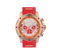 Invicta I-Force 43004 Quarz Herrenuhr - 50mm