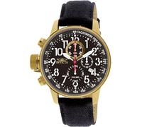 Invicta I-Force 1515 Herrenuhr - 46mm