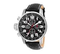 Invicta I-Force 2770 Herrenuhr - 46mm
