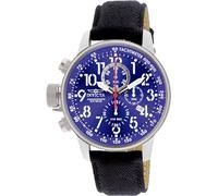 Invicta 1513 Uhr