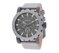 Invicta I-Force Edelstahl Herren Quarzuhrwerk - 46mm