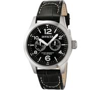 Invicta I-Force 0764 Herrenuhr - 48mm