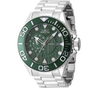 Invicta IN-47542 Herren Armbanduhr