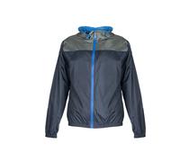 Invicta Jacke Herren grau L