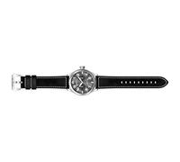Invicta NUR Uhren Armband I-Force 18512